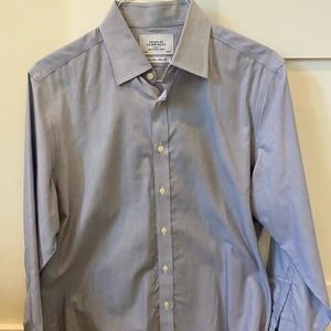Mens dress shirt